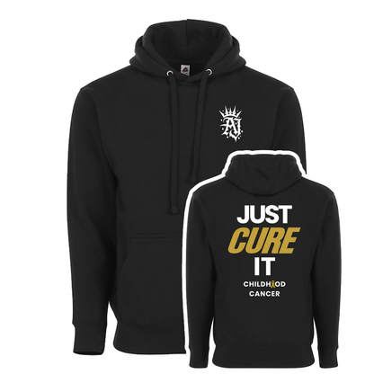 Just Cure It