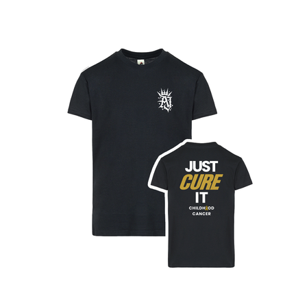 Just Cure It