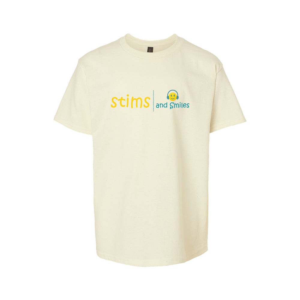 Stims and Smiles