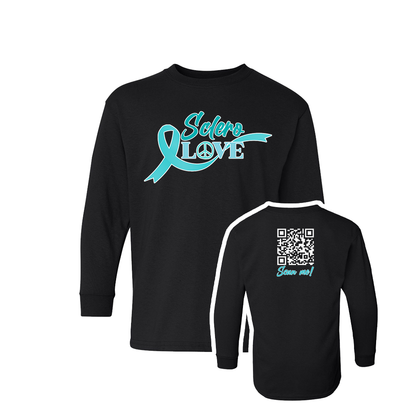 Sclero Love