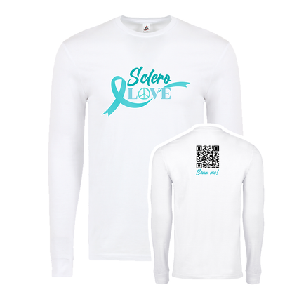 Sclero Love