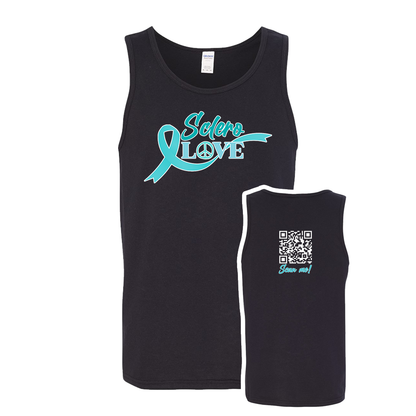 Sclero Love