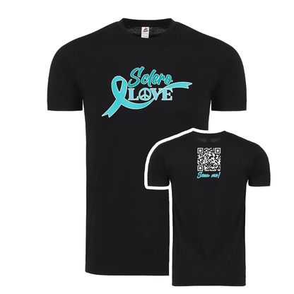 Sclero Love