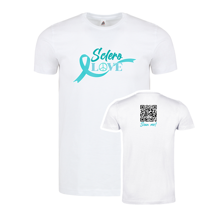 Sclero Love