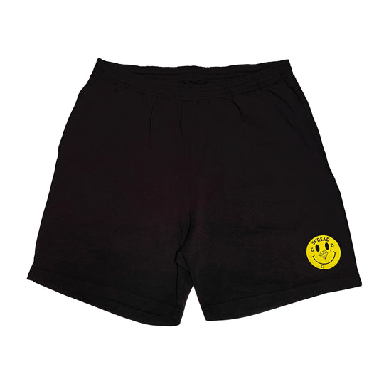 Spread Good Smile Shorts