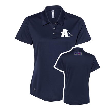 Building Brave Teams - Activewear