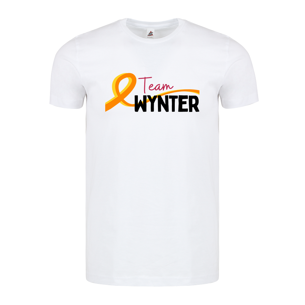 Team Wynter