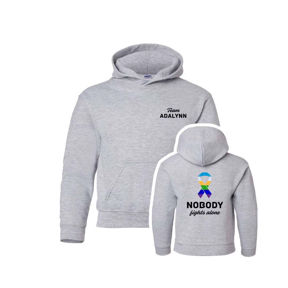 Team Adalynn