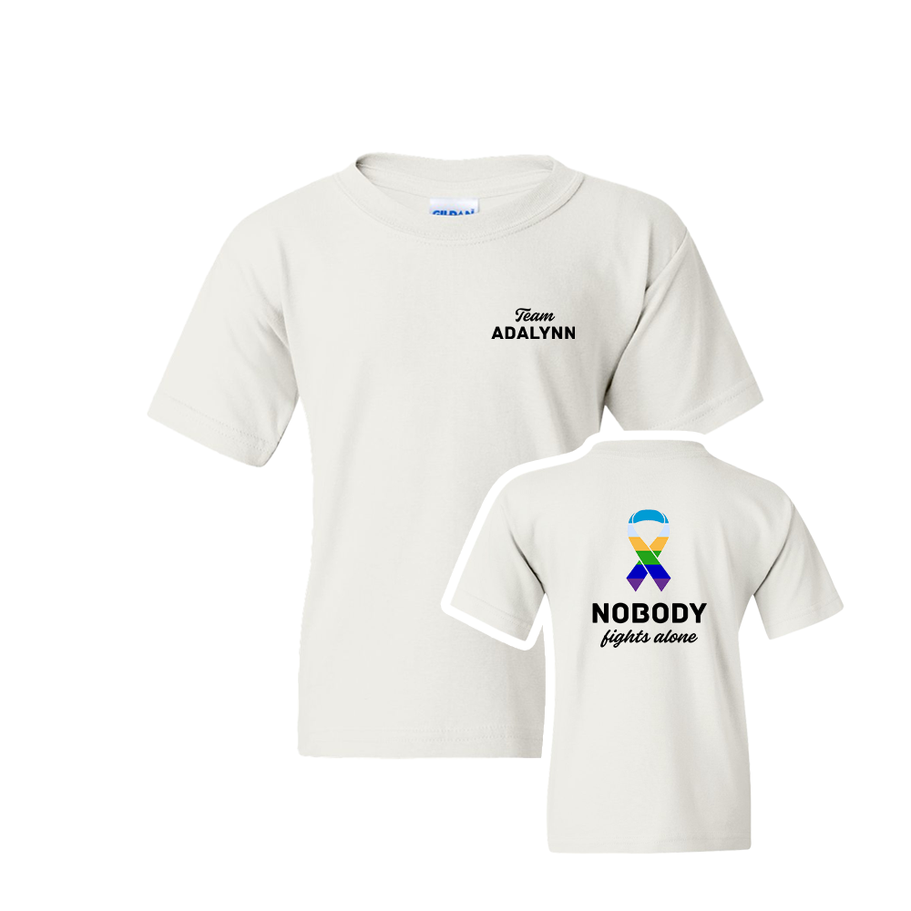 Team Adalynn