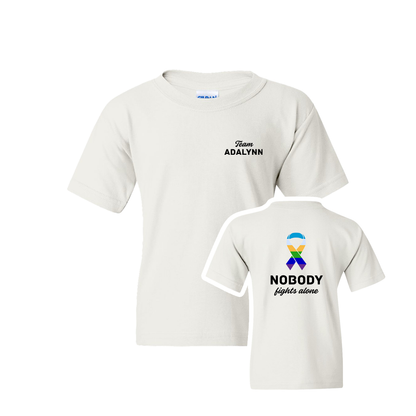 Team Adalynn