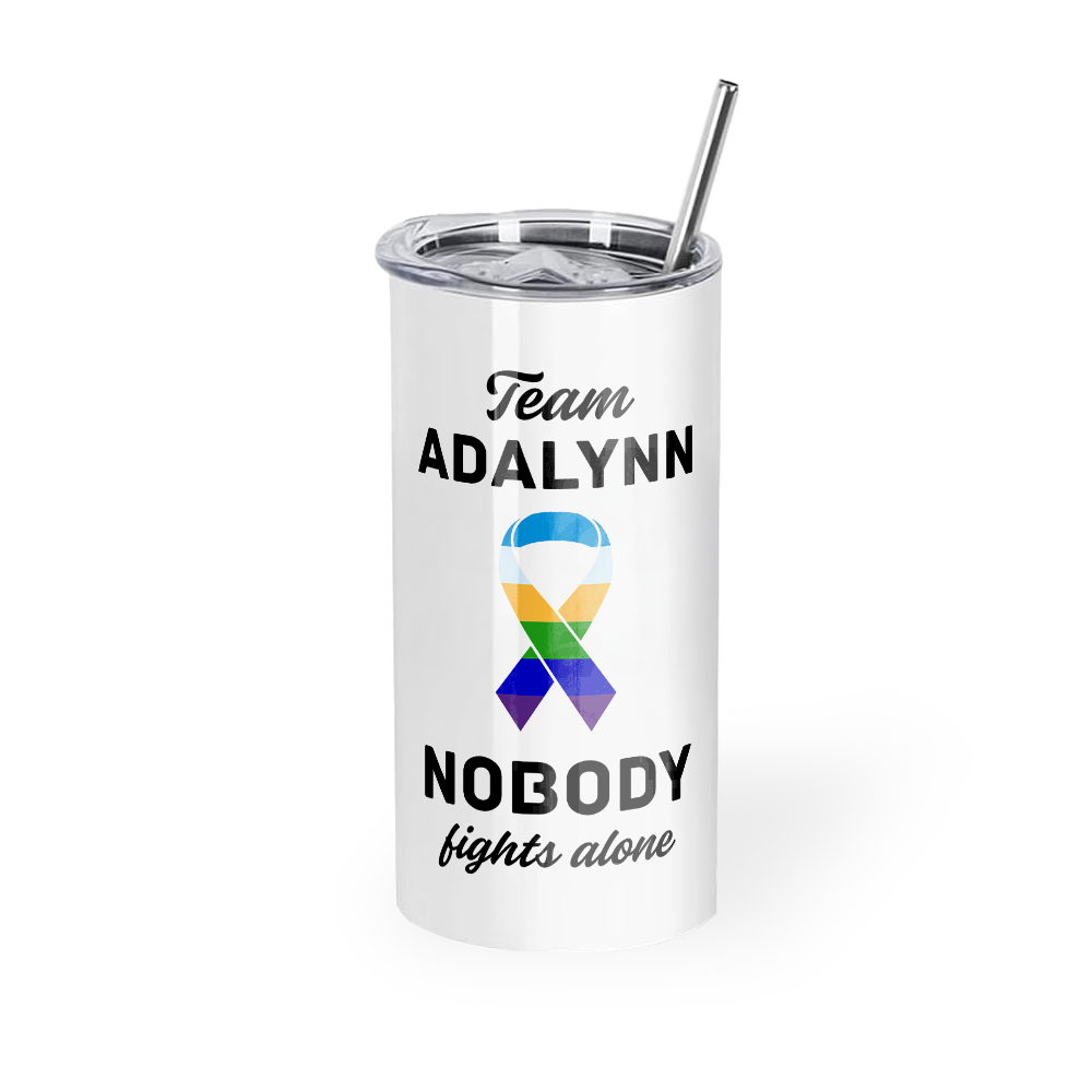 Team Adalynn