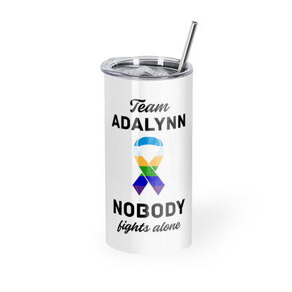 Team Adalynn