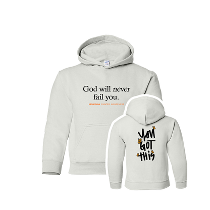 You Got This - Youth