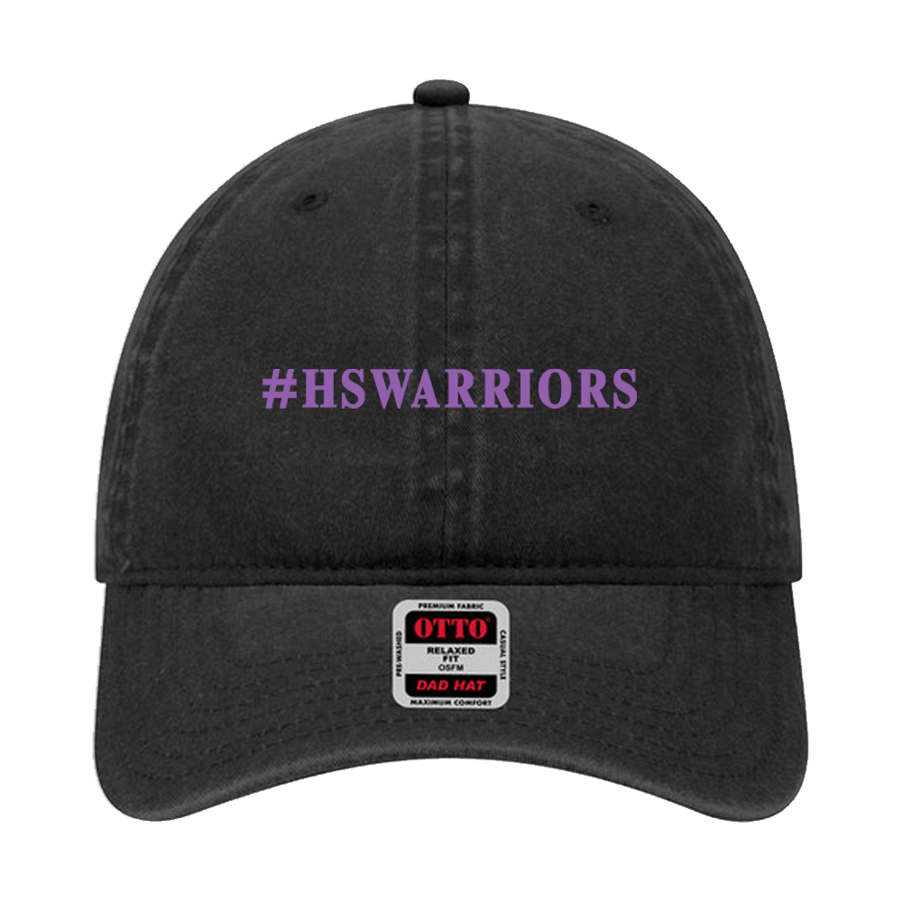 HS Warriors