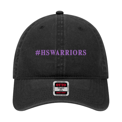 HS Warriors