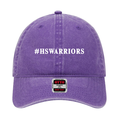 HS Warriors