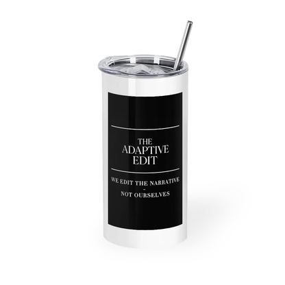 The Adaptive Edit
