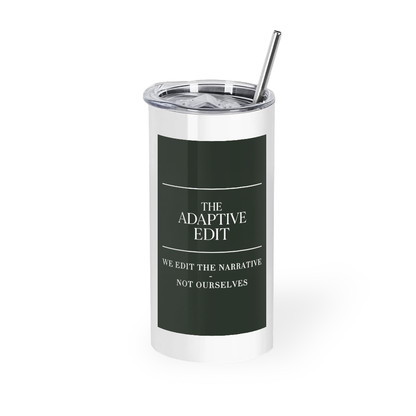 The Adaptive Edit