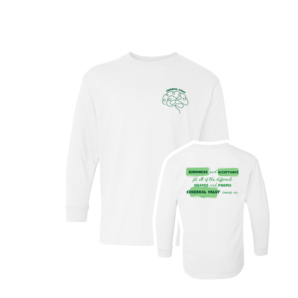 Kindness & Acceptance