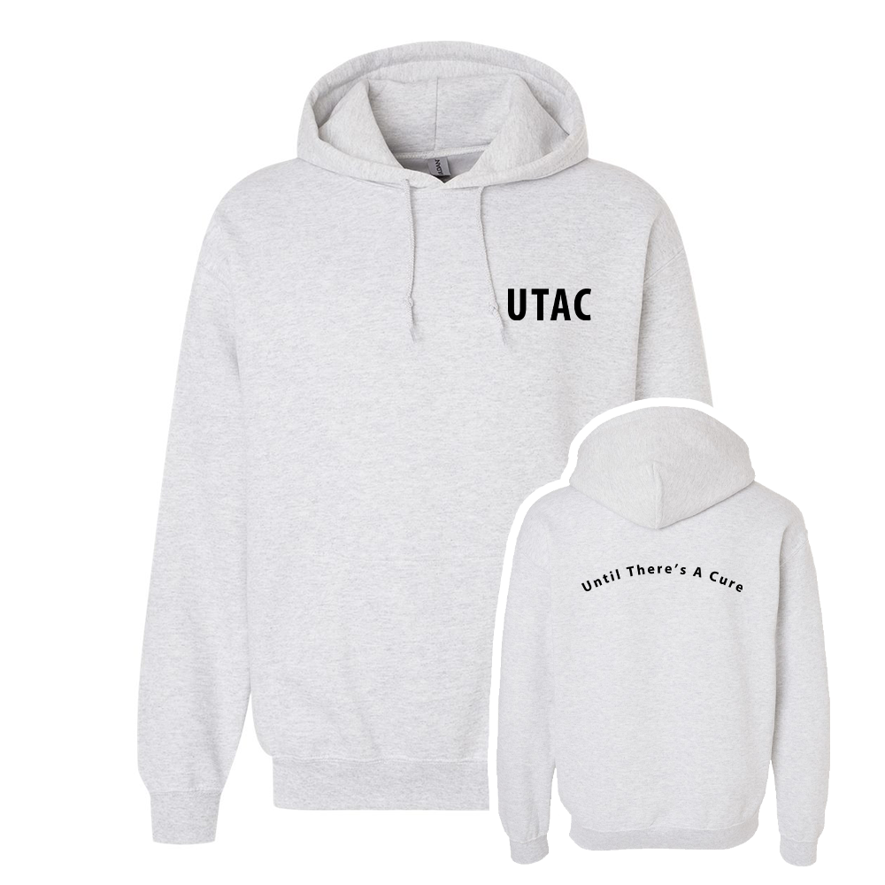 UTAC