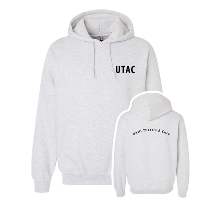 UTAC