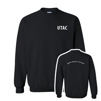 UTAC