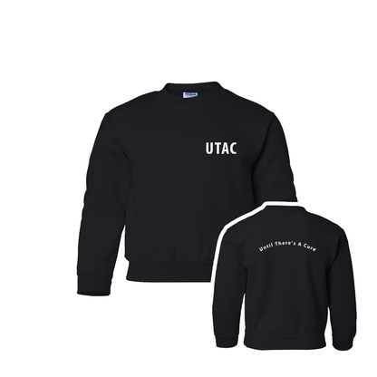 UTAC