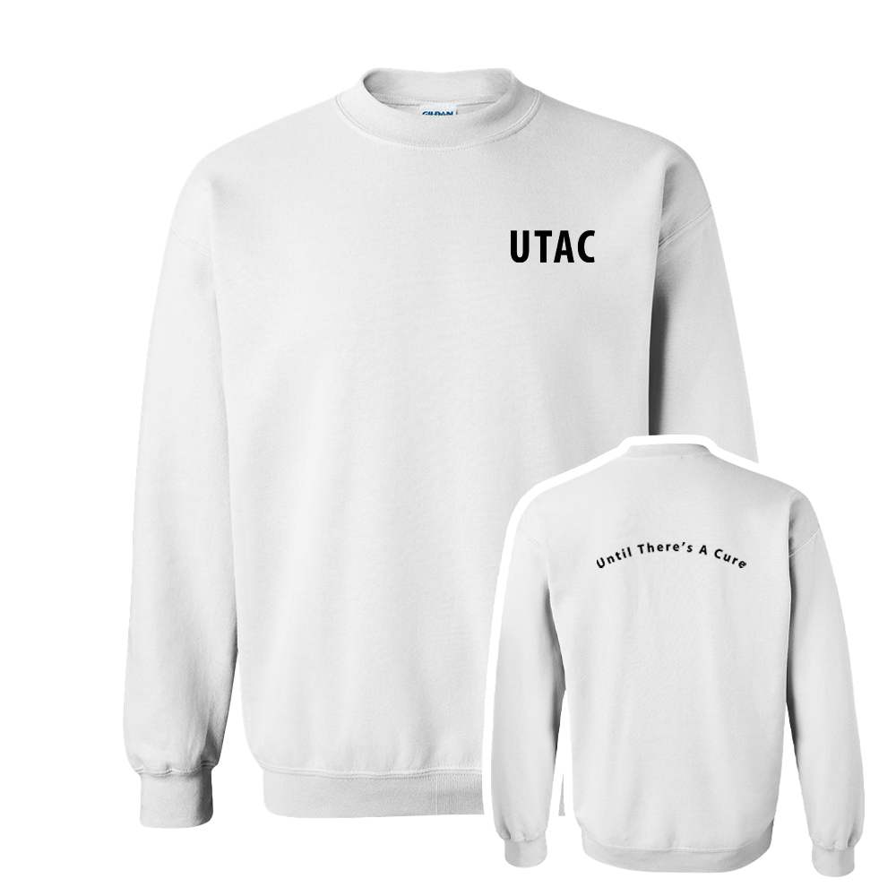 UTAC