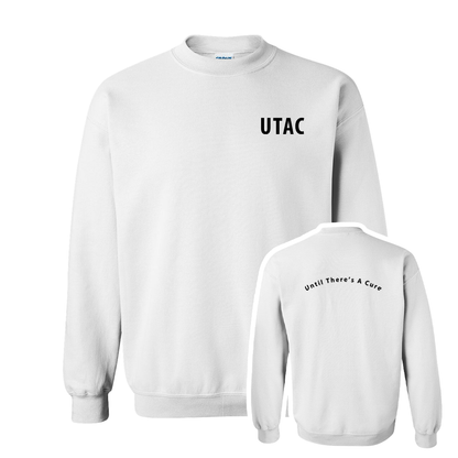 UTAC
