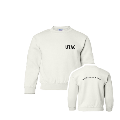 UTAC