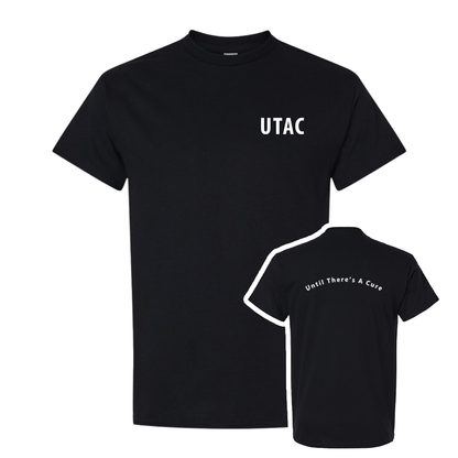 UTAC