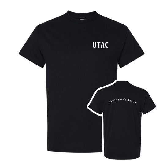 UTAC