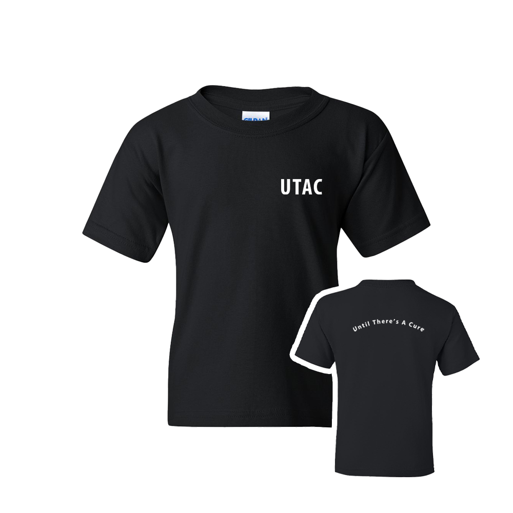 UTAC