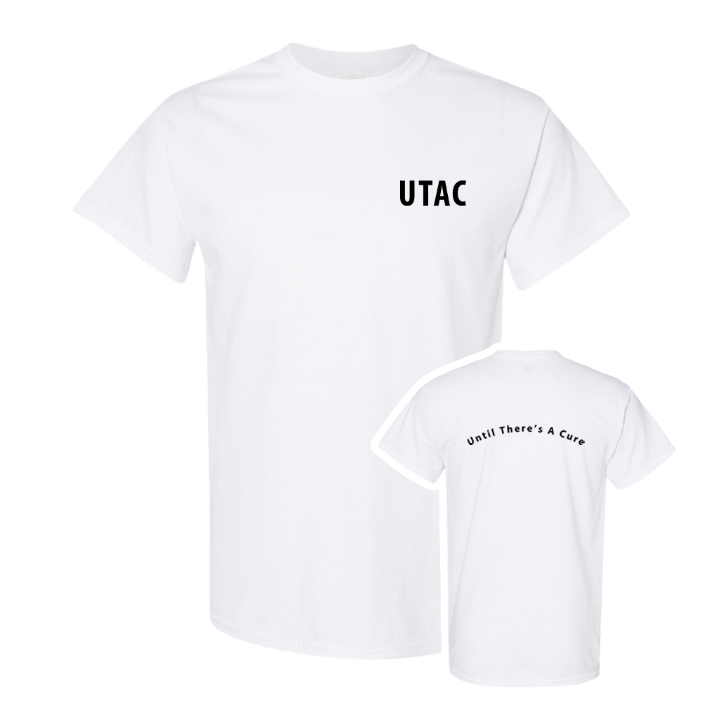 UTAC