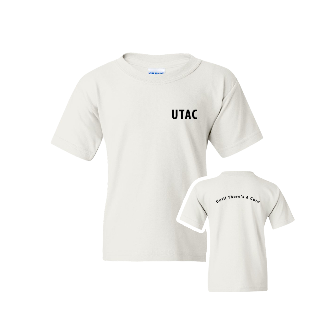 UTAC