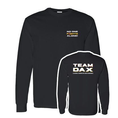 Team Dax - Adult