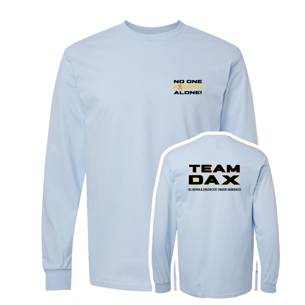 Team Dax - Adult