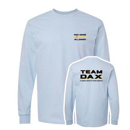 Team Dax - Adult