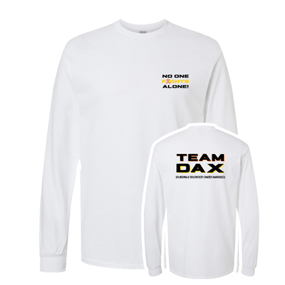 Team Dax - Adult