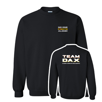 Team Dax - Adult