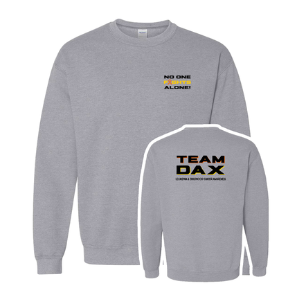Team Dax - Adult