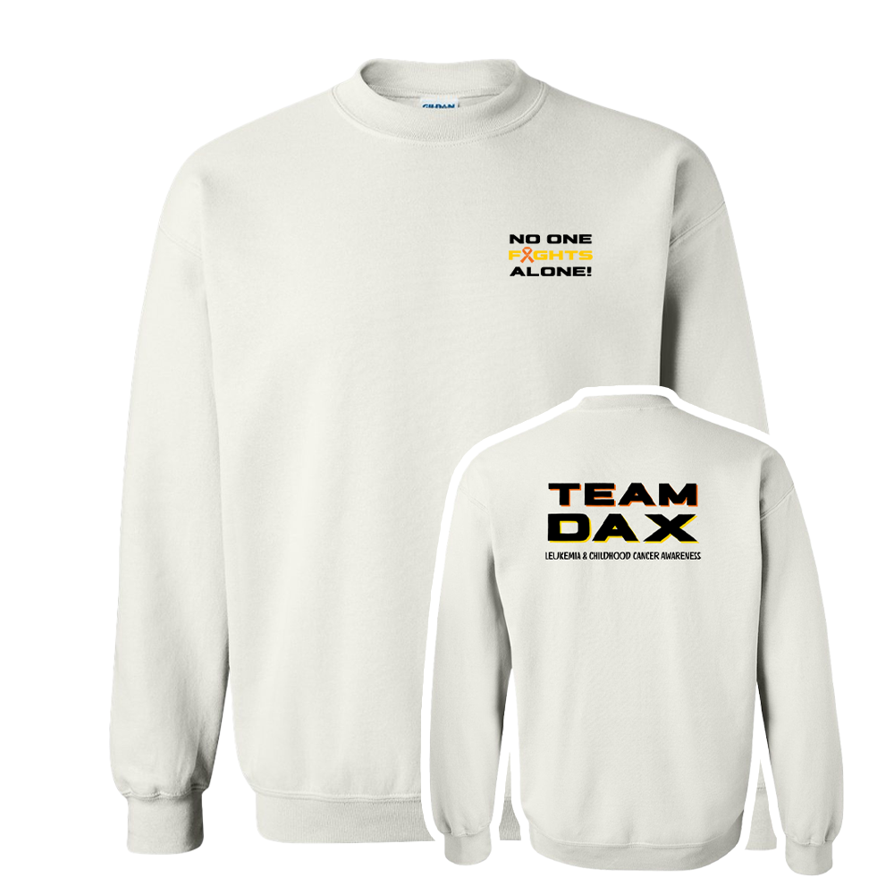 Team Dax - Adult