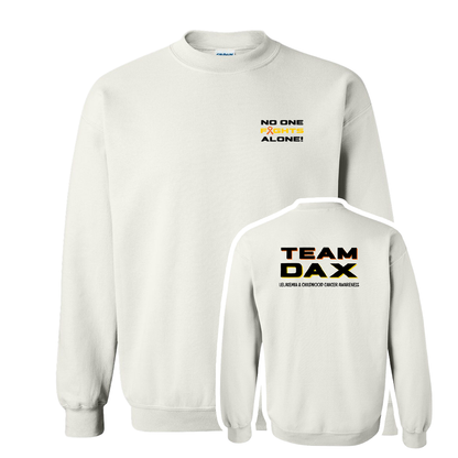 Team Dax - Adult