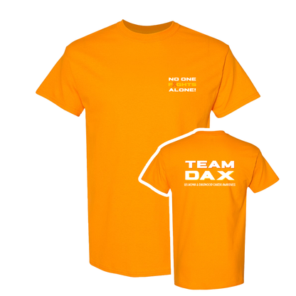 Team Dax - Adult