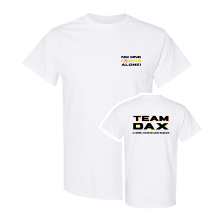 Team Dax - Adult