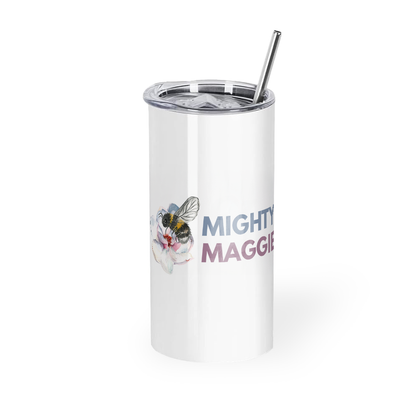 Mighty Maggie