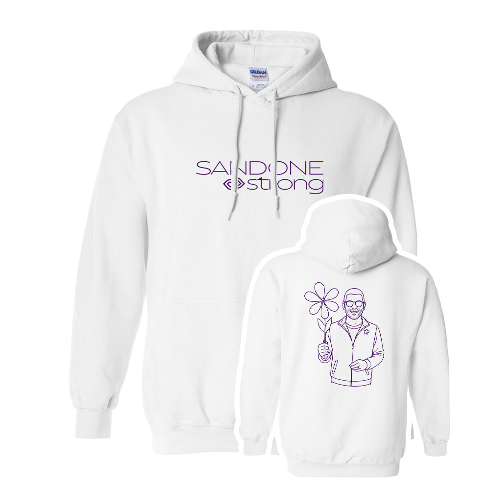 Sandone Strong