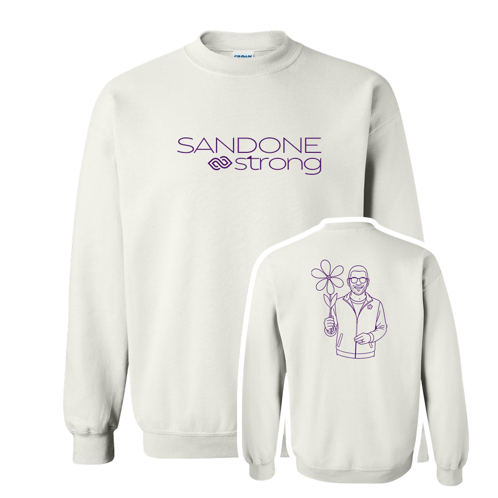 Sandone Strong