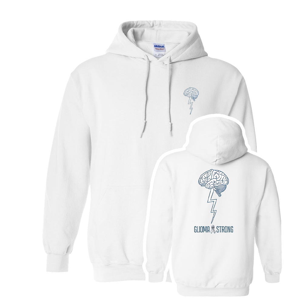 Glioma Strong