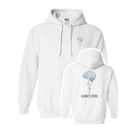 Glioma Strong